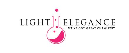 Light Elegance logo