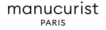 Manucurist logo